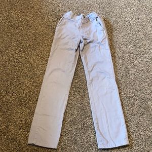 Children’s place dress pants
